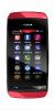 Nokia Asha 305 RM-766