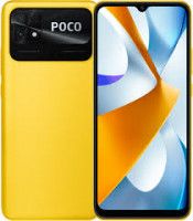 POCO C40 {Frost} ENG ROM POCO C40 {Frost} ENG ROM