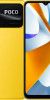 POCO C40 {Frost} ENG ROM