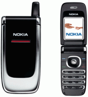 Nokia 6060 RH-73