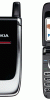 Nokia 6060 RH-73