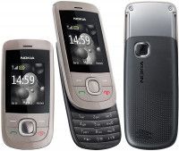 Nokia 2222 RM-590
