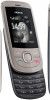 Nokia 2222 RM-590