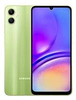 GALAXY A05 {SM-A055M} SCATTER BY UNLOCKTOOL GALAXY A05 {SM-A055M} SCATTER BY UNLOCKTOOL