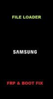 GALAXY Z FOLD 4 {SM-F936N} U2,4 FILE LOADER GALAXY Z FOLD 4 {SM-F936N} U2,4 FILE LOADER