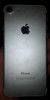 IPHONE 7 CLONE MT6580 DUMP BY CM2 - Image 1