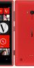 Nokia Lumia 720  RM-885