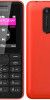 Nokia 108 RM-945
