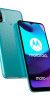 Motorola  E20 _XT2155-5_[2024-04-05] DUMP