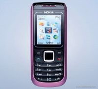 Nokia 1680 RM-394 Nokia 1680 RM-394