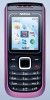 Nokia 1680 RM-394