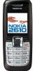 Nokia 2610 RH-86