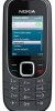 Nokia 2323 RM-543