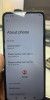 Redmi A3  Blue Dump File Unlocktool - Image 1