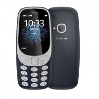 Nokia 3310(2017)  TA-1030