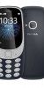 Nokia 3310(2017)  TA-1030