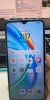 Honor X5b GFY-LX2 Dead Fix Dump File Honor X5b GFY-LX2 Dead Fix Dump File
