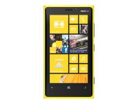 Nokia Lumia 515 RM-953 Nokia Lumia 515 RM-953