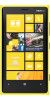 Nokia Lumia 515 RM-953