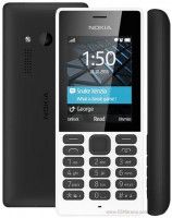 Nokia 150 RM-1189