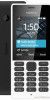 Nokia 150 RM-1189