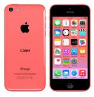 IPHONE 5C {CLONE} FILE FIRMWARE IPHONE 5C {CLONE} FILE FIRMWARE