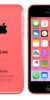 IPHONE 5C {CLONE} FILE FIRMWARE