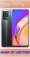 OPPO F19 PRO {CPH2285} DUMP BY UMTPRO OPPO F19 PRO {CPH2285} DUMP BY UMTPRO