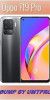 OPPO F19 PRO {CPH2285} DUMP BY UMTPRO