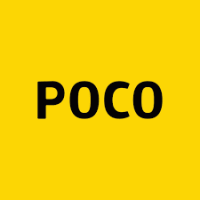 Poco M2 nvram file Poco M2 nvram file