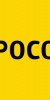 Poco M2