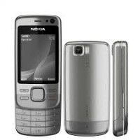 Nokia 6600s RM-414