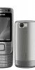 Nokia 6600s RM-414