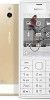 Nokia 515 RM-952