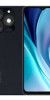 ITEL A50 {A667LP} FACTORY SIGNED