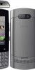 Nokia Asha 303 RM-763