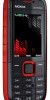 Nokia 5130 RM-495