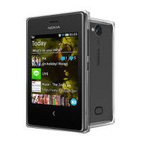 Nokia Asha 502 RM-921 Nokia Asha 502 RM-921