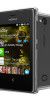 Nokia Asha 502 RM-921