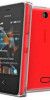 Nokia Asha 500 RM-934