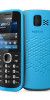 Nokia 111 RM-810