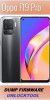 OPPO F19 PRO {CPH2285} DUMP BY UNLOCKTOOL