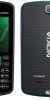 Nokia 5220 RM-411
