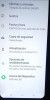 UMiiO P60 ULTRA 5G {CPH2527} DUMP BY CM2MT2 - Image 2