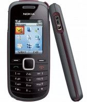 Nokia 1661-2 RM-122 Nokia 1661-2 RM-122