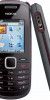 Nokia 1661-2 RM-122