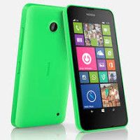Nokia Lumia 630 RM-976 Nokia Lumia 630 RM-976