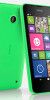 Nokia Lumia 630 RM-976