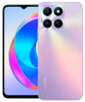 HONOR X6A (WDY-LX3) DUMP BY EASY-JTAG HONOR X6A (WDY-LX3) DUMP BY EASY-JTAG