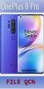 ONEPLUS 8 PRO {FILE QCN} BY HIDRATOOL